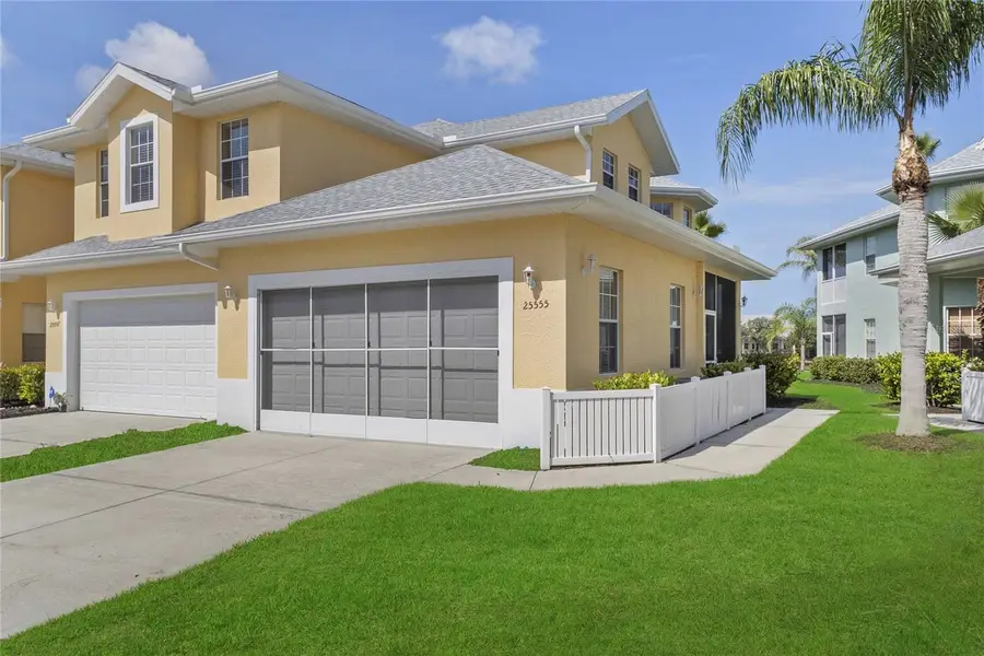 25555 Heritage Lake Boulevard #27, Punta Gorda, FL 33983 - Image #2