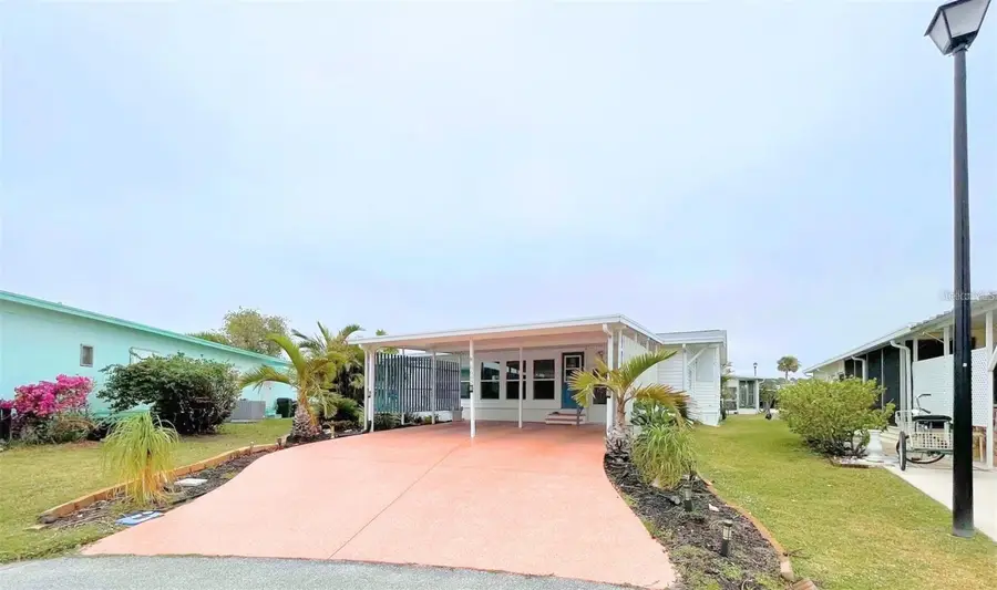 6642 Acacia Court, North Port, FL 34287 - Image #2