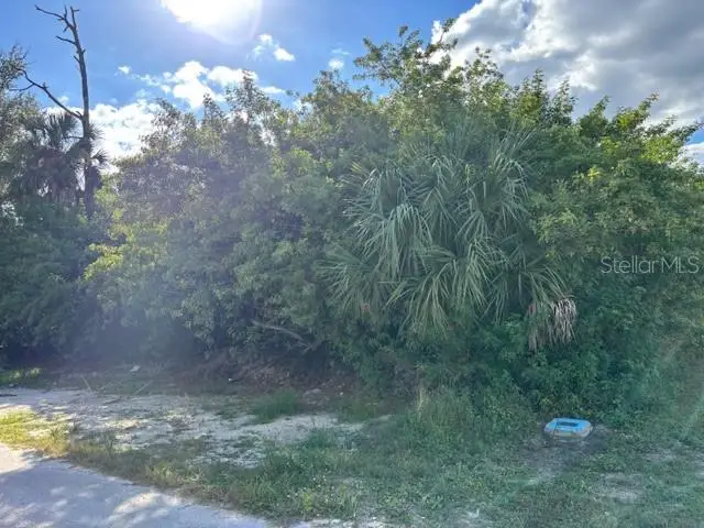 4363 Boggs Street, Port Charlotte, FL 33948 - Image #3