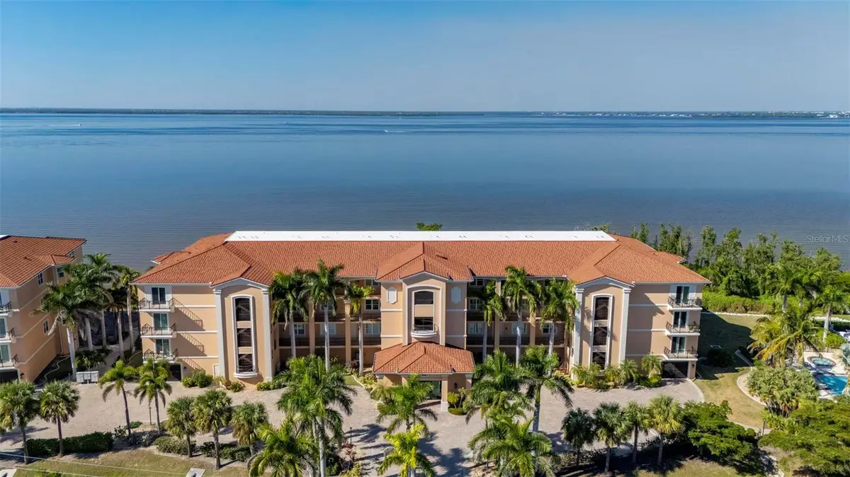 95 N Marion Court #231, Punta Gorda, FL 33950 - Image #1