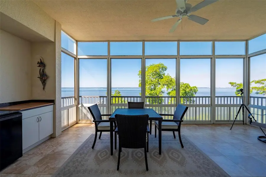 95 N Marion Court #231, Punta Gorda, FL 33950 - Image #3