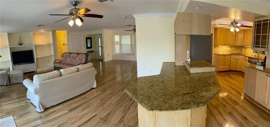 245 Stebbins Terrace, Port Charlotte, FL 33952 - Image #2