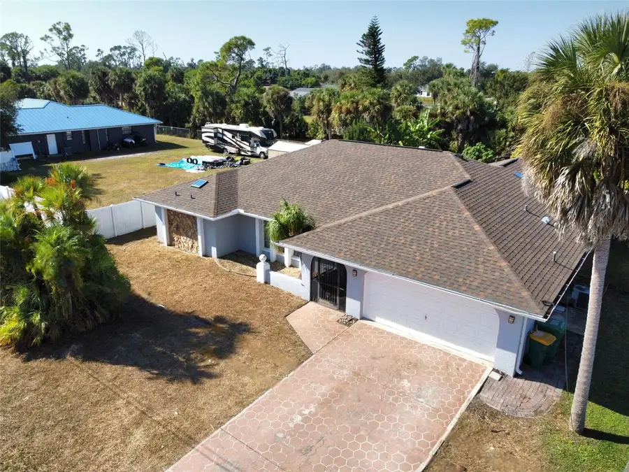 1369 Kensington Street, Port Charlotte, FL 33952 - Image #2