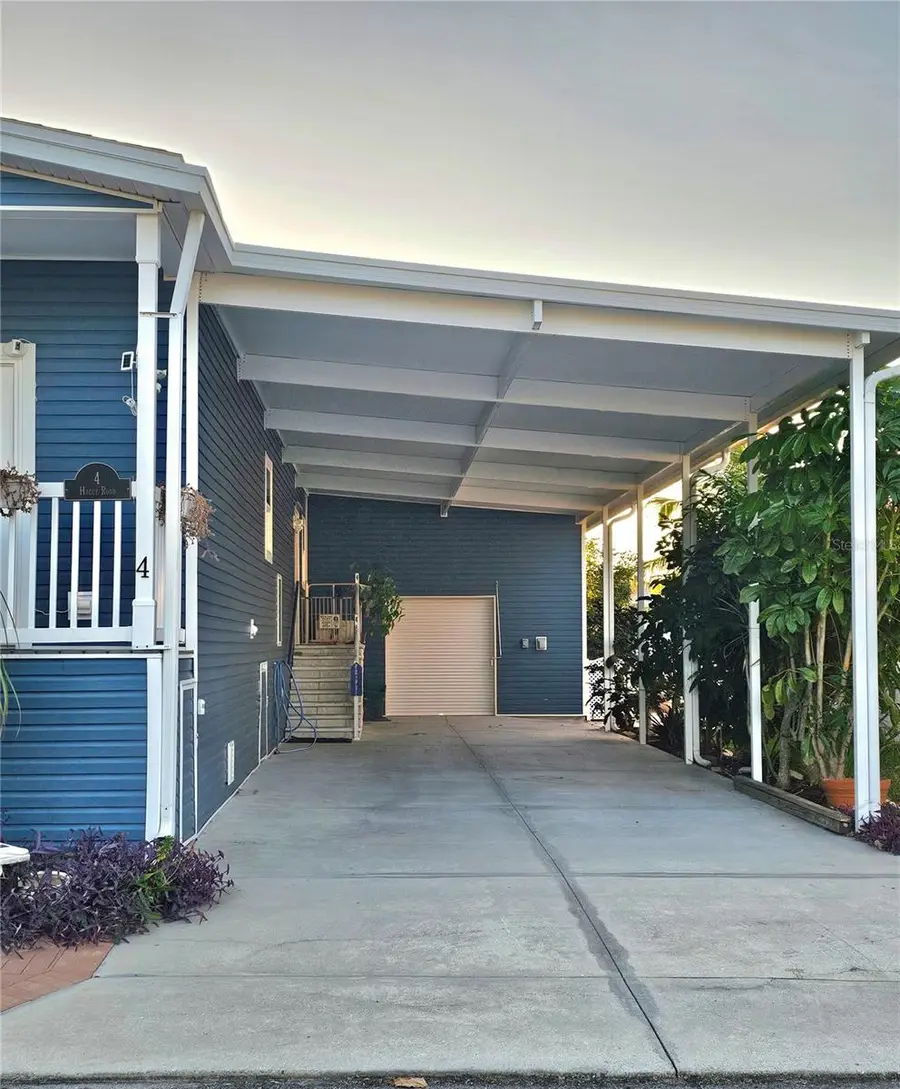 4 Hague Road Drive #84A, Punta Gorda, FL 33950 - Image #2