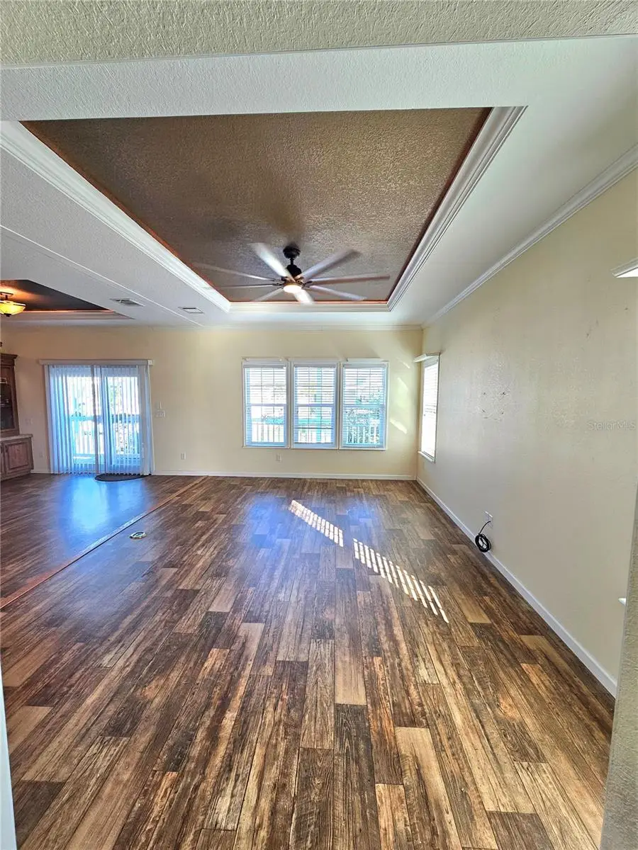 4 Hague Road Drive #84A, Punta Gorda, FL 33950 - Image #3