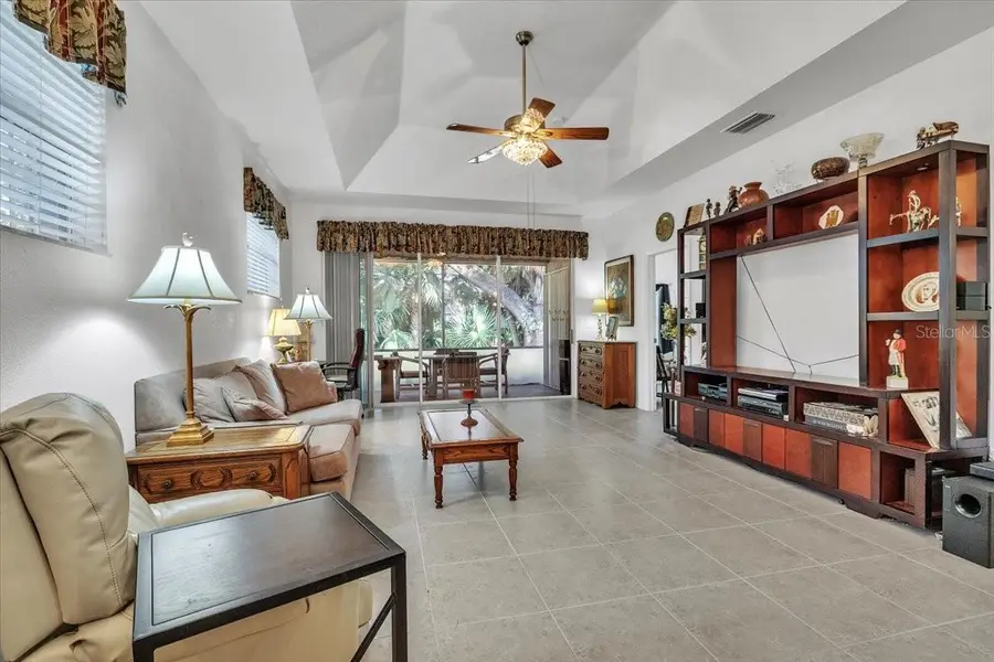 1268 White Oak Trail, Port Charlotte, FL 33948 - Image #3