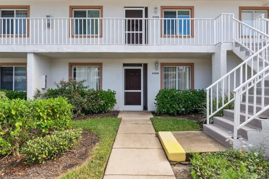 4306 Madeira Court #3335, Sarasota, FL 34233 - Image #3