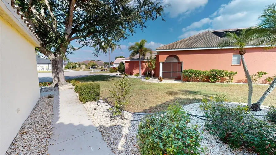 10322 Arrowhead Drive, Punta Gorda, FL 33955 - Image #2