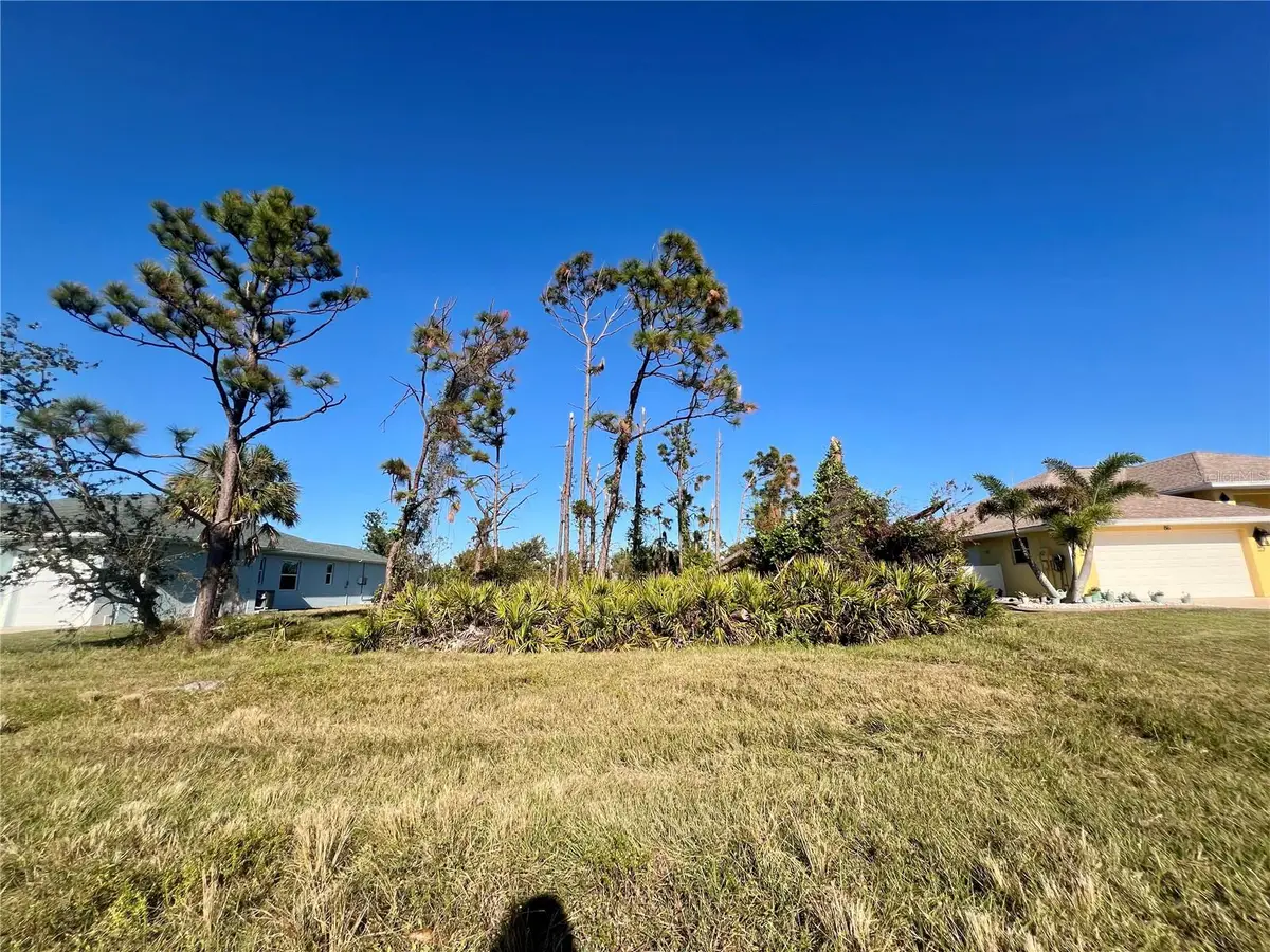 84 Fairway Road, Rotonda West, FL 33947 - Image #1