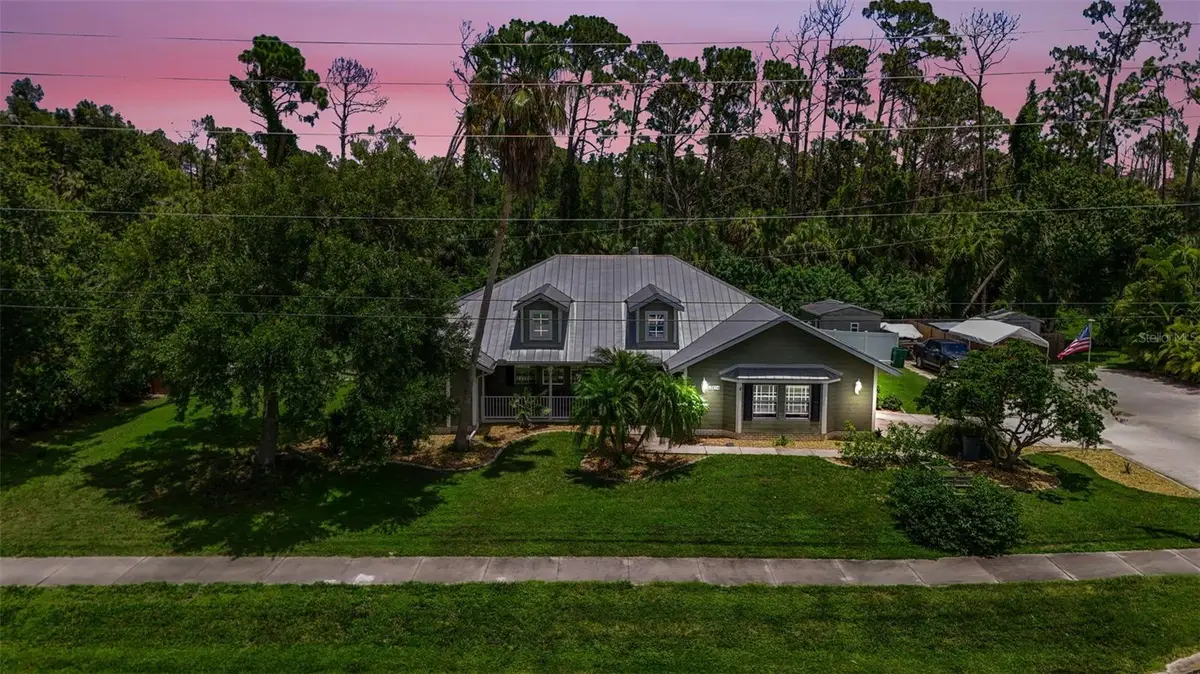 17034 Toledo Blade Boulevard, Port Charlotte, FL 33954 - Image #1