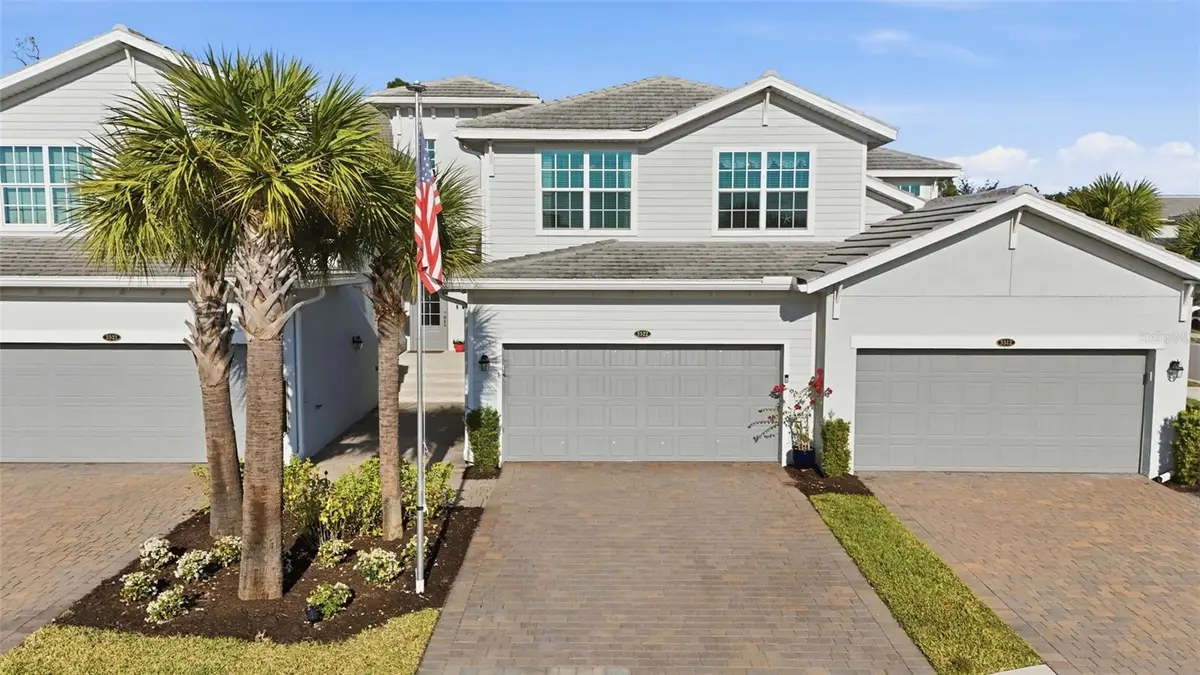14673 Sycamore Court #3522, Punta Gorda, FL 33955 - Image #1