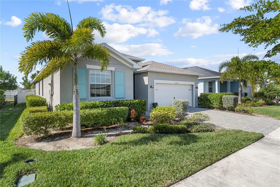16160 Lotus Way, Punta Gorda, FL 33982 - Image #3