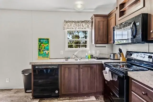 14418 Stephens Road, Port Charlotte, FL 33953 - Image #3