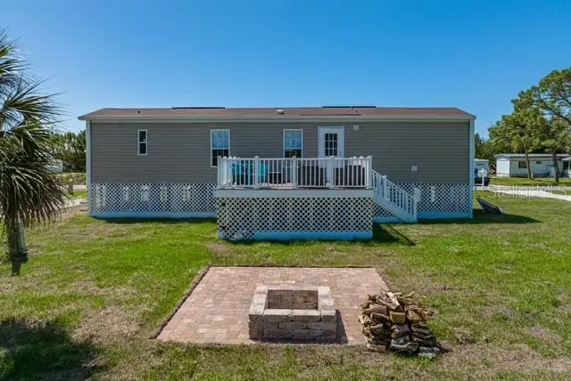 14428 Stephens Road, Port Charlotte, FL 33953 - Image #2