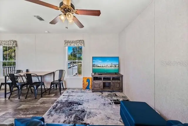 14428 Stephens Road, Port Charlotte, FL 33953 - Image #3