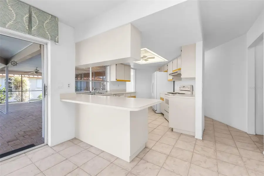 1680 Via Bianca, Punta Gorda, FL 33950 - Image #2