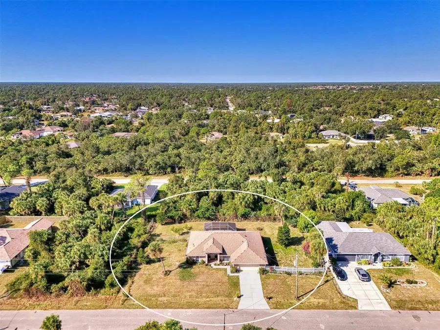 4743 Butterfly Lane, North Port, FL 34288 - Image #2