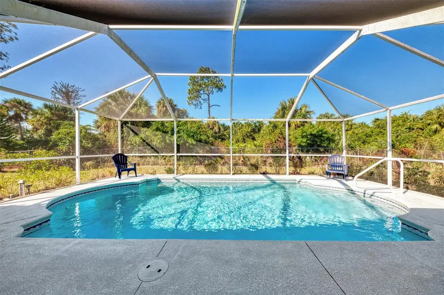 4743 Butterfly Lane, North Port, FL 34288 - Image #3