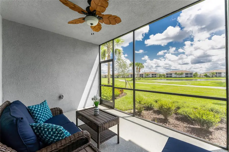 14060 Heritage Landing Boulevard #311, Punta Gorda, FL 33955 - Image #3