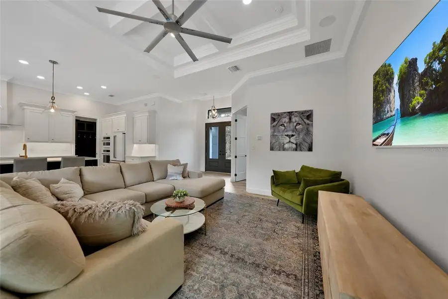 5711 Nymph Avenue, North Port, FL 34288 - Image #2