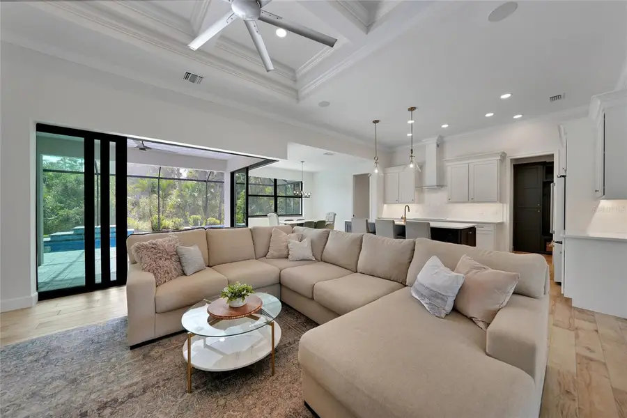 5711 Nymph Avenue, North Port, FL 34288 - Image #3