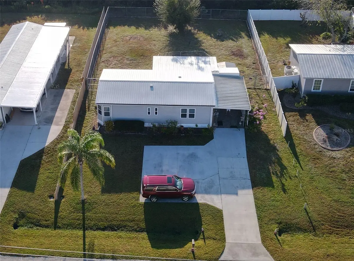 4361 Riverside Drive, Punta Gorda, FL 33982 - Image #1