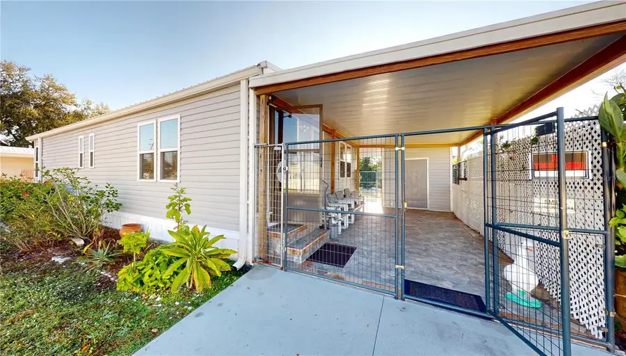 4361 Riverside Drive, Punta Gorda, FL 33982 - Image #3