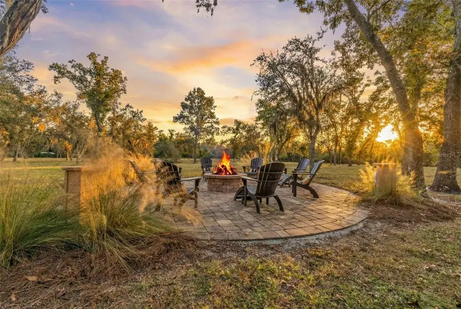 5644 Blackjack Court S, Punta Gorda, FL 33982 - Image #3