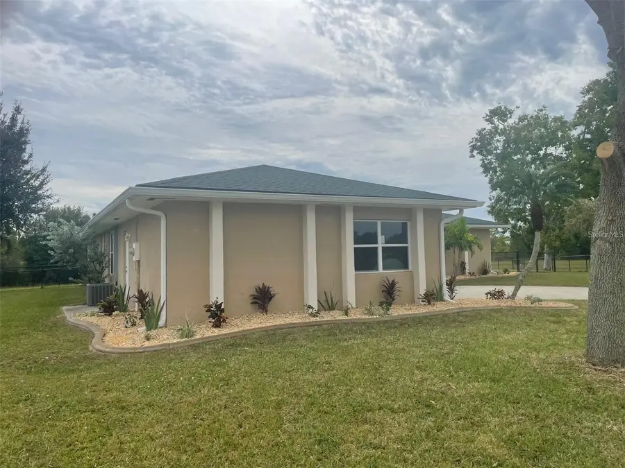 26129 Madras Court, Punta Gorda, FL 33983 - Image #2