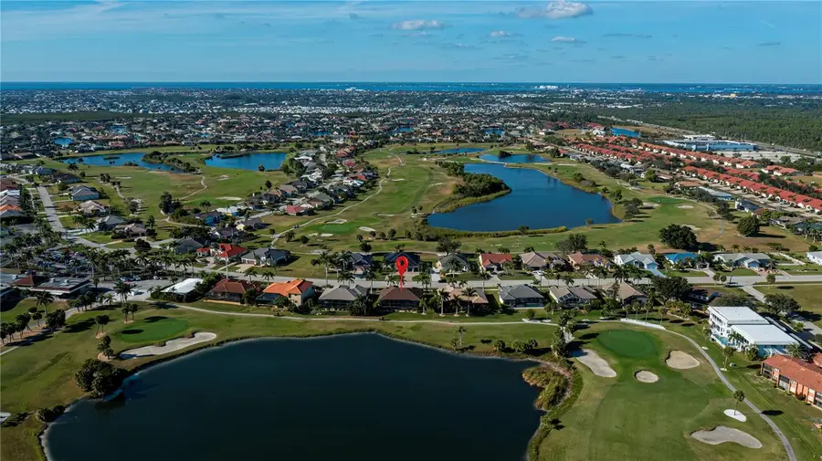 259 Madrid Boulevard, Punta Gorda, FL 33950 - Image #2