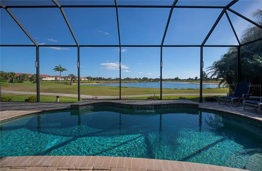 259 Madrid Boulevard, Punta Gorda, FL 33950 - Image #3