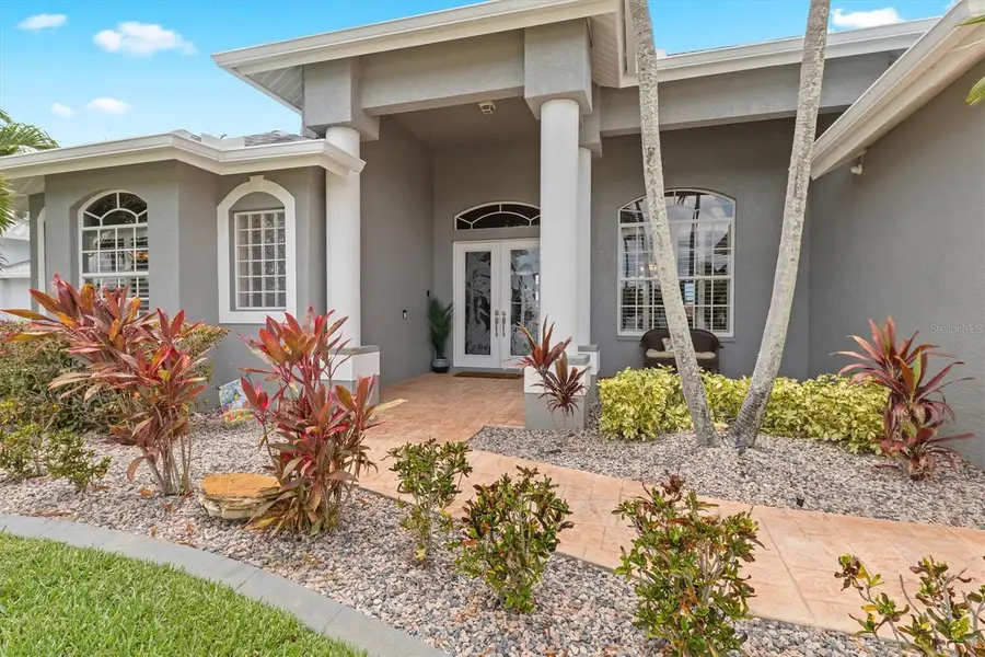 3034 SW 28th Avenue, Cape Coral, FL 33914 - Image #3