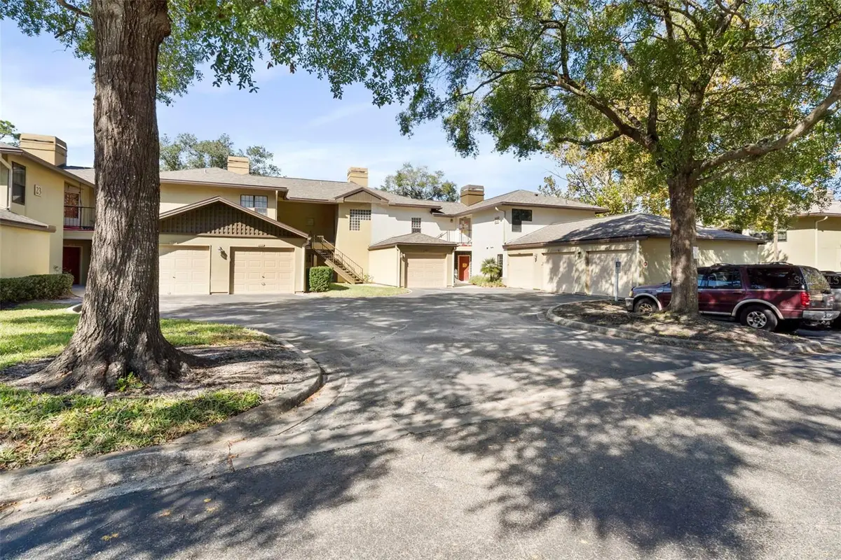 10150 Belle Rive Boulevard #2308, Jacksonville, FL 32256 - Image #1