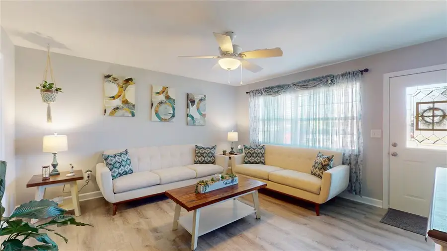 20407 Albury Drive, Port Charlotte, FL 33952 - Image #3