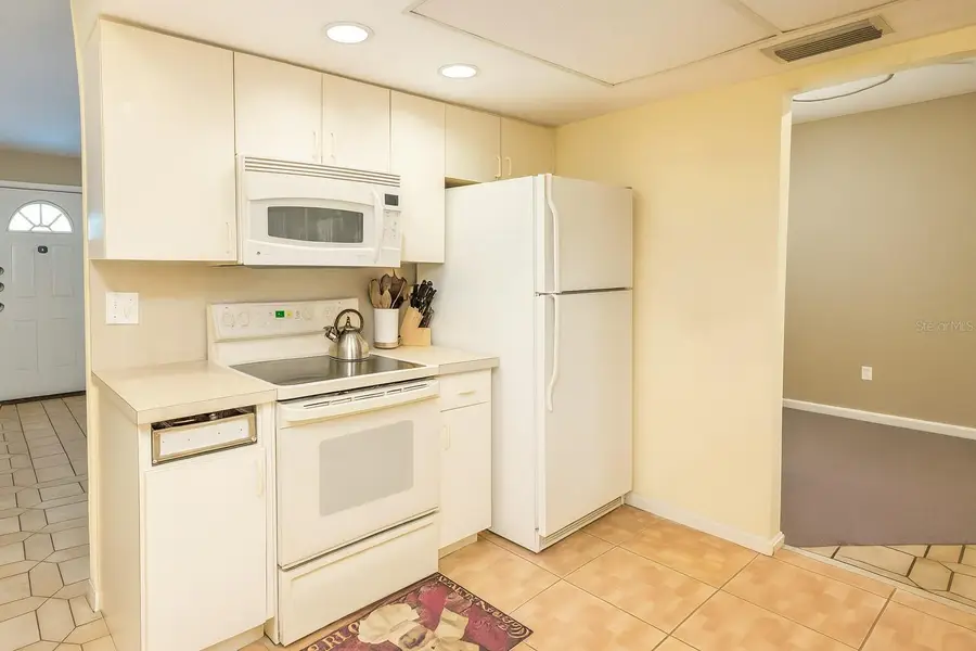 950 NW 49th Street, Pompano Beach, FL 33064 - Image #3