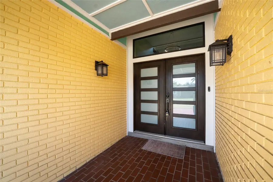 504 Mcgregor Street, Punta Gorda, FL 33950 - Image #3