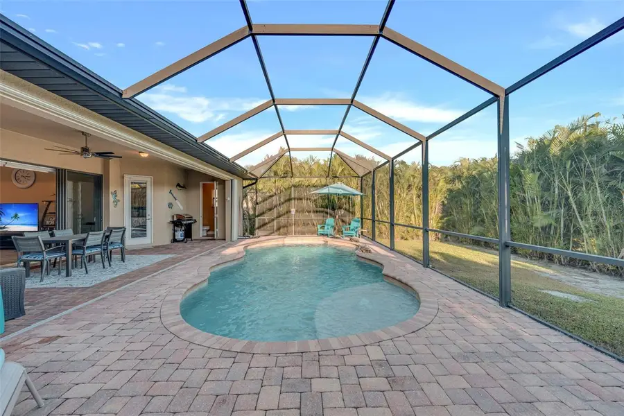 2604 SW 26th Terrace, Cape Coral, FL 33914 - Image #3