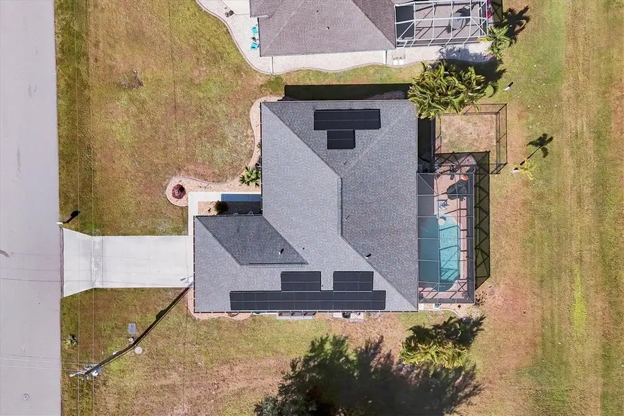 25454 Palisade Road, Punta Gorda, FL 33983 - Image #2