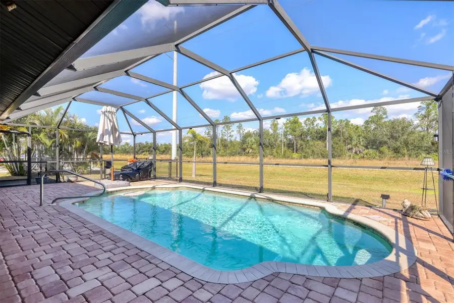 25454 Palisade Road, Punta Gorda, FL 33983 - Image #3