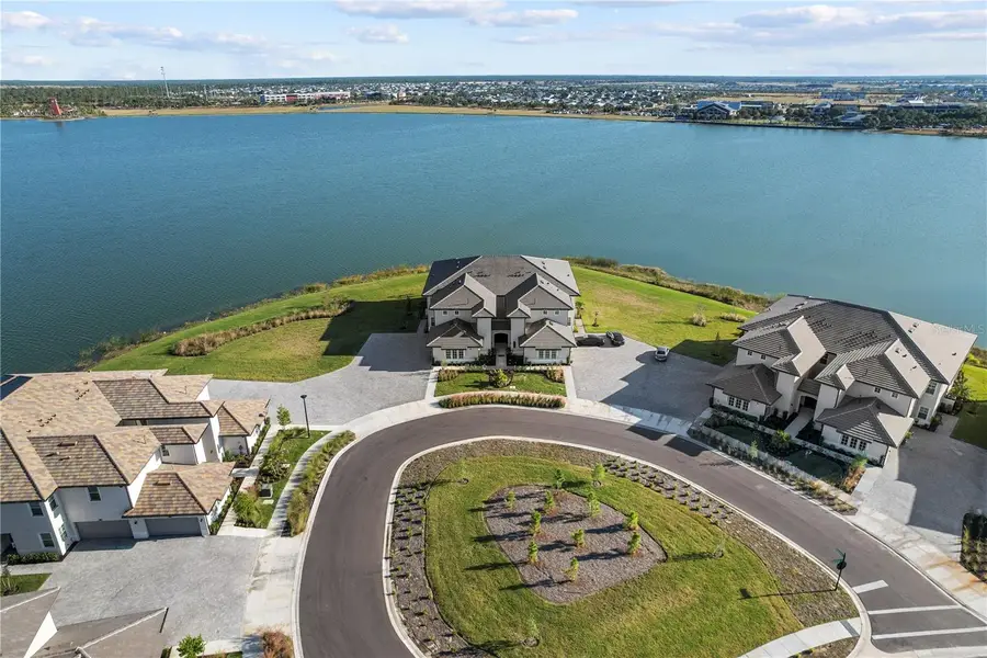 16594 Ridgeview Circle #4321, Punta Gorda, FL 33982 - Image #2