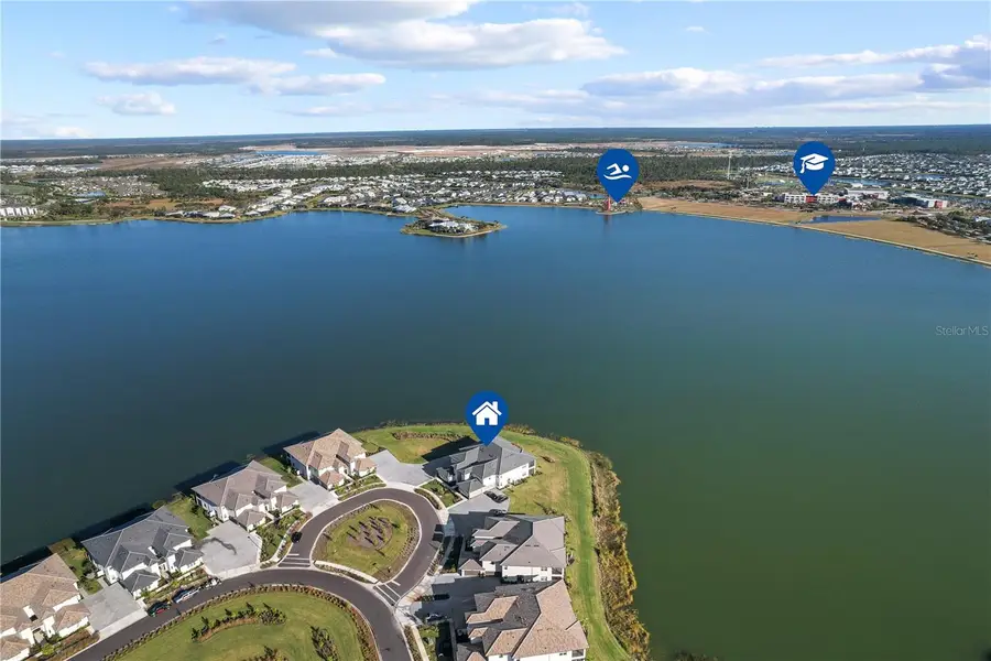 16594 Ridgeview Circle #4321, Punta Gorda, FL 33982 - Image #3