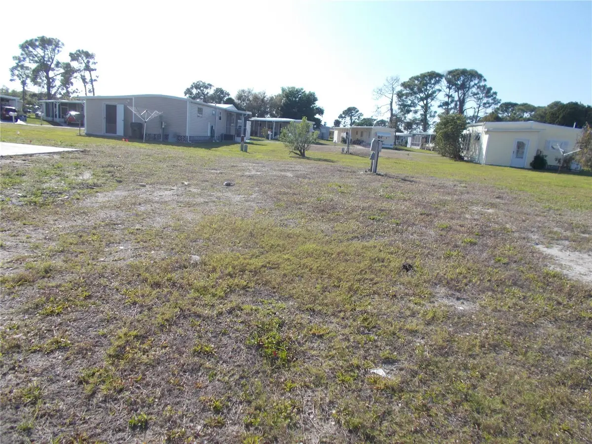 6943 Awawa Court, North Port, FL 34287 - Image #1