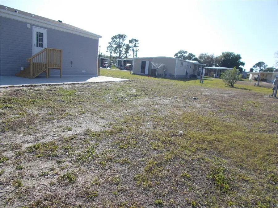 6943 Awawa Court, North Port, FL 34287 - Image #2