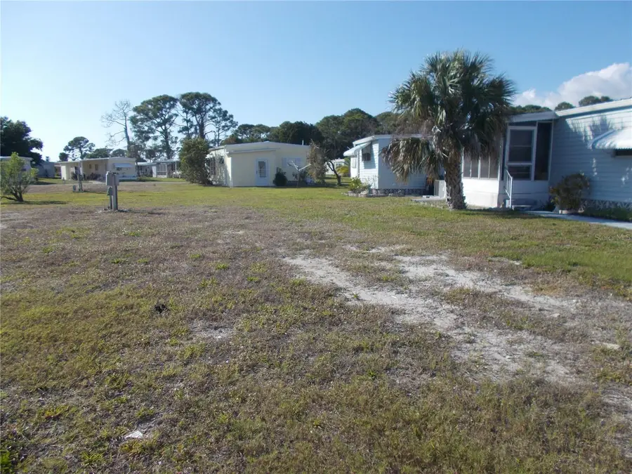 6943 Awawa Court, North Port, FL 34287 - Image #3