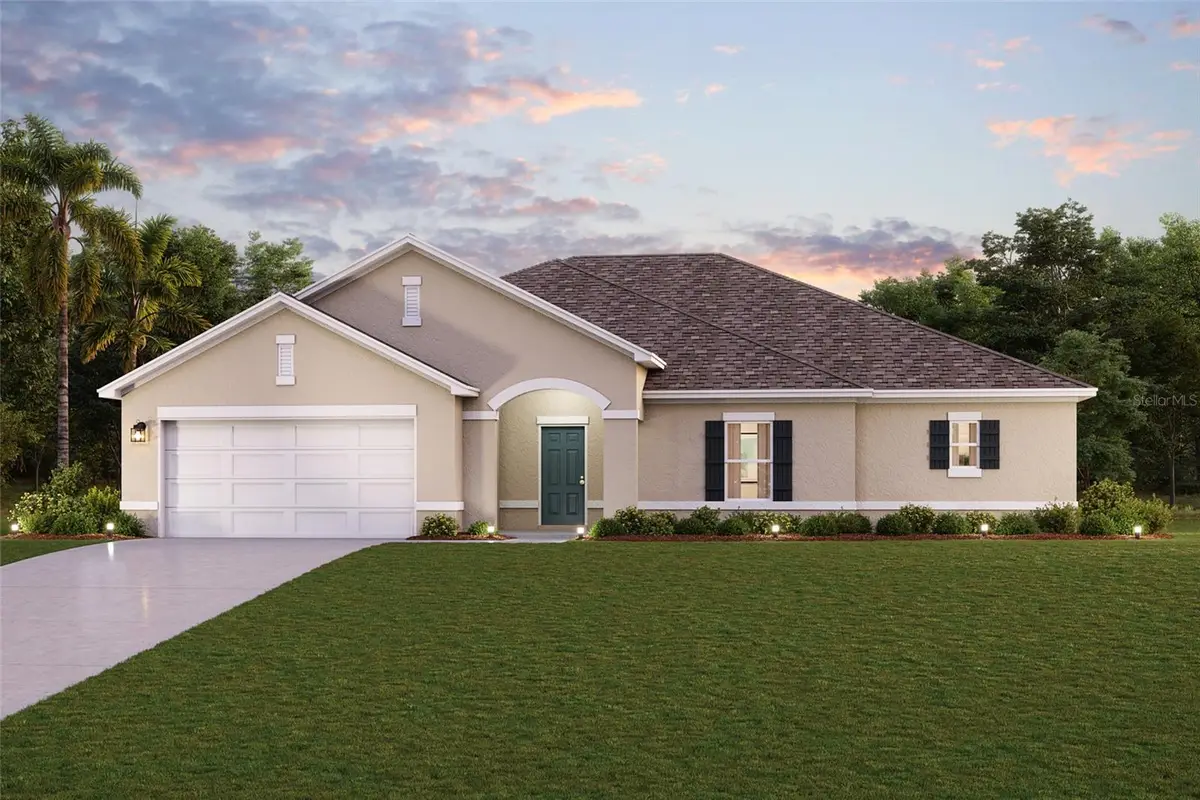 14311 English Sparrow Road, Weeki Wachee, FL 34614 - Image #1