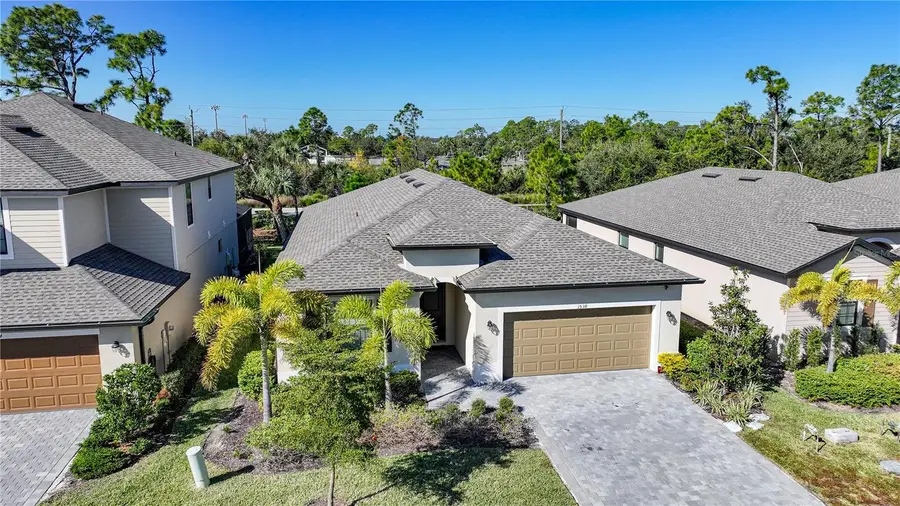 1538 Sunset Preserve Way, Port Charlotte, FL 33953 - Image #3