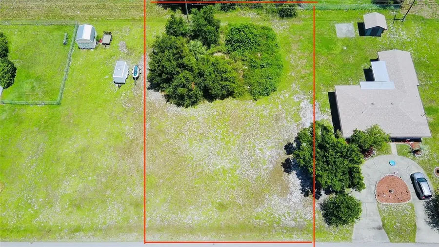 30168 Holly Road, Punta Gorda, FL 33982 - Image #3