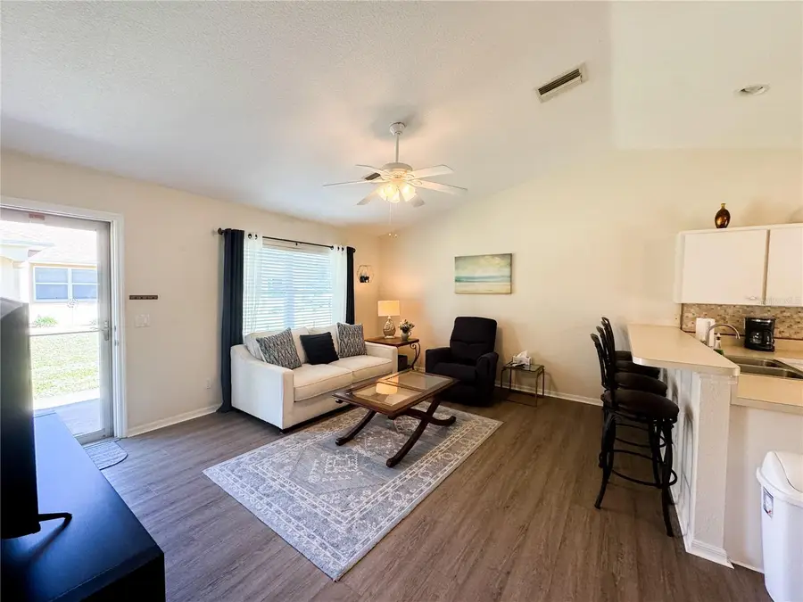 190 Rotonda Boulevard W #190B, Rotonda West, FL 33947 - Image #2