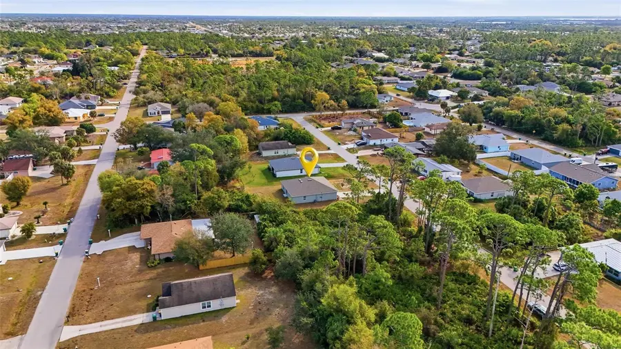 23246 Abeline Avenue, Punta Gorda, FL 33980 - Image #2