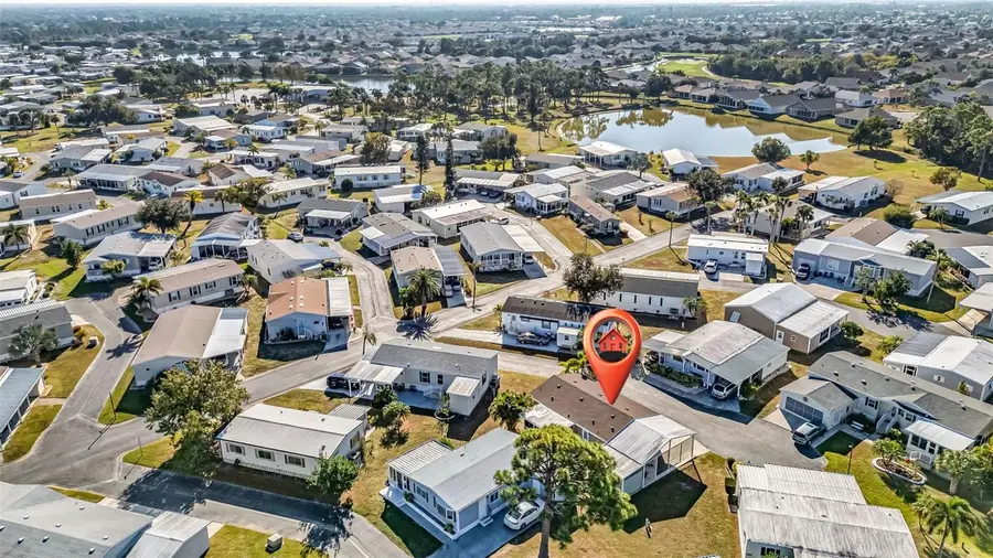 1000 Kings Highway #287, Punta Gorda, FL 33980 - Image #2